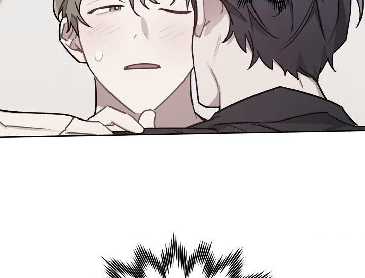 vị khách khả nghi và nhóc làm thêm chapter 8 14