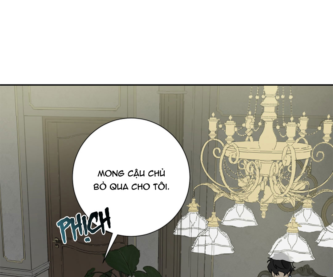 người hầu chapter 18 47