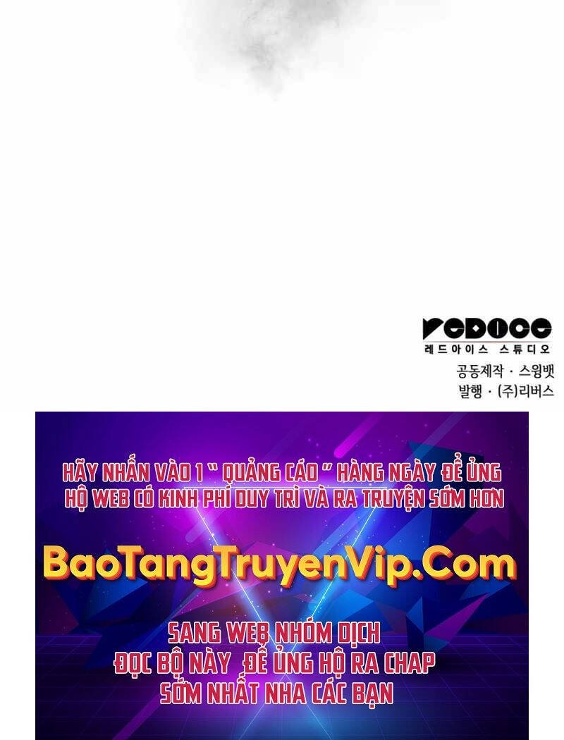 Người Chơi Mới Cấp Tối Đa Chapter 159 133