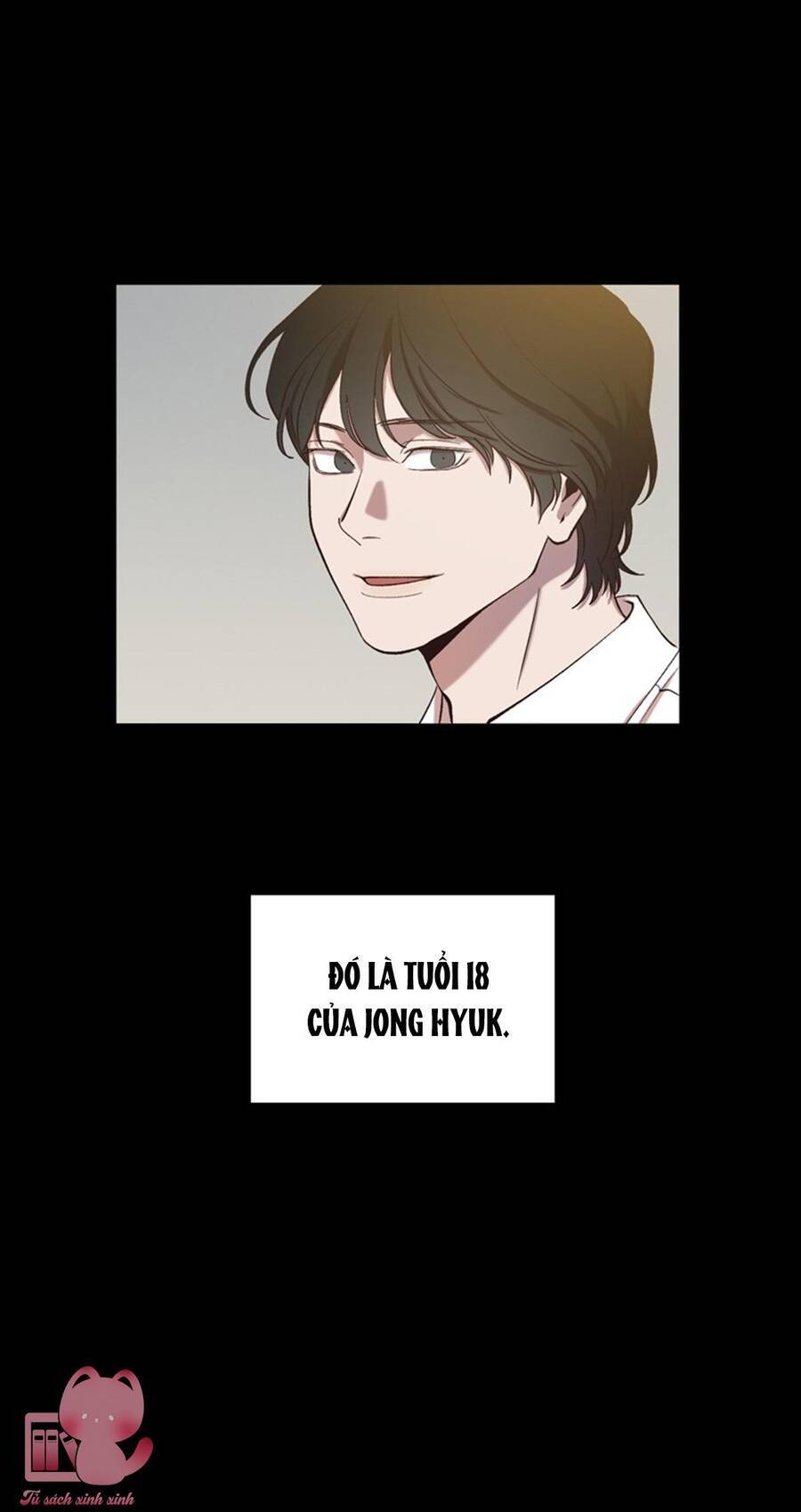 thanh xuân của chúng ta chapter 88 44