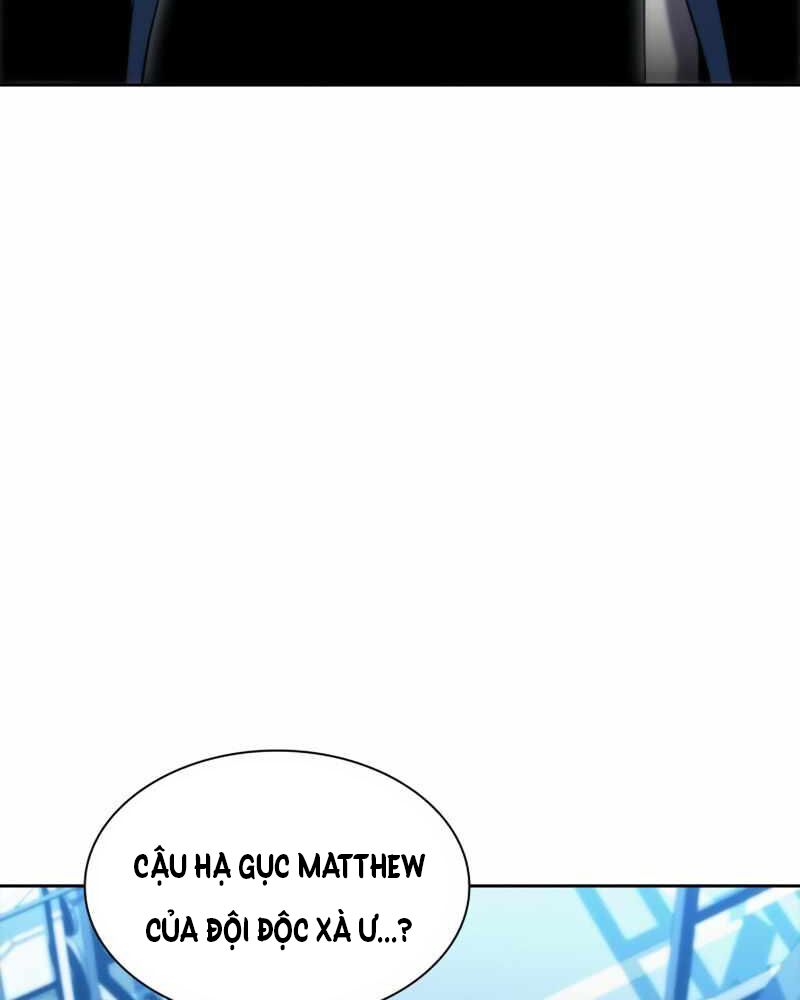 kẻ thách đấu chapter 22 83