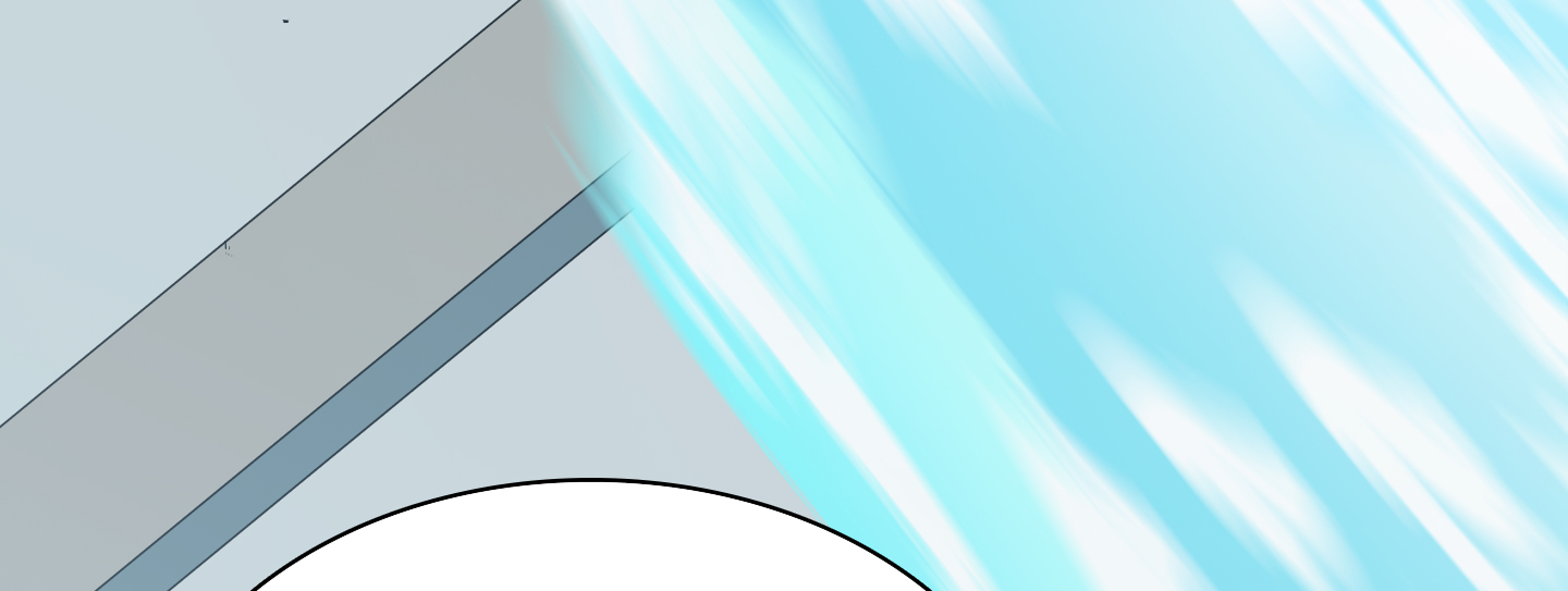 dear door chapter 111 195