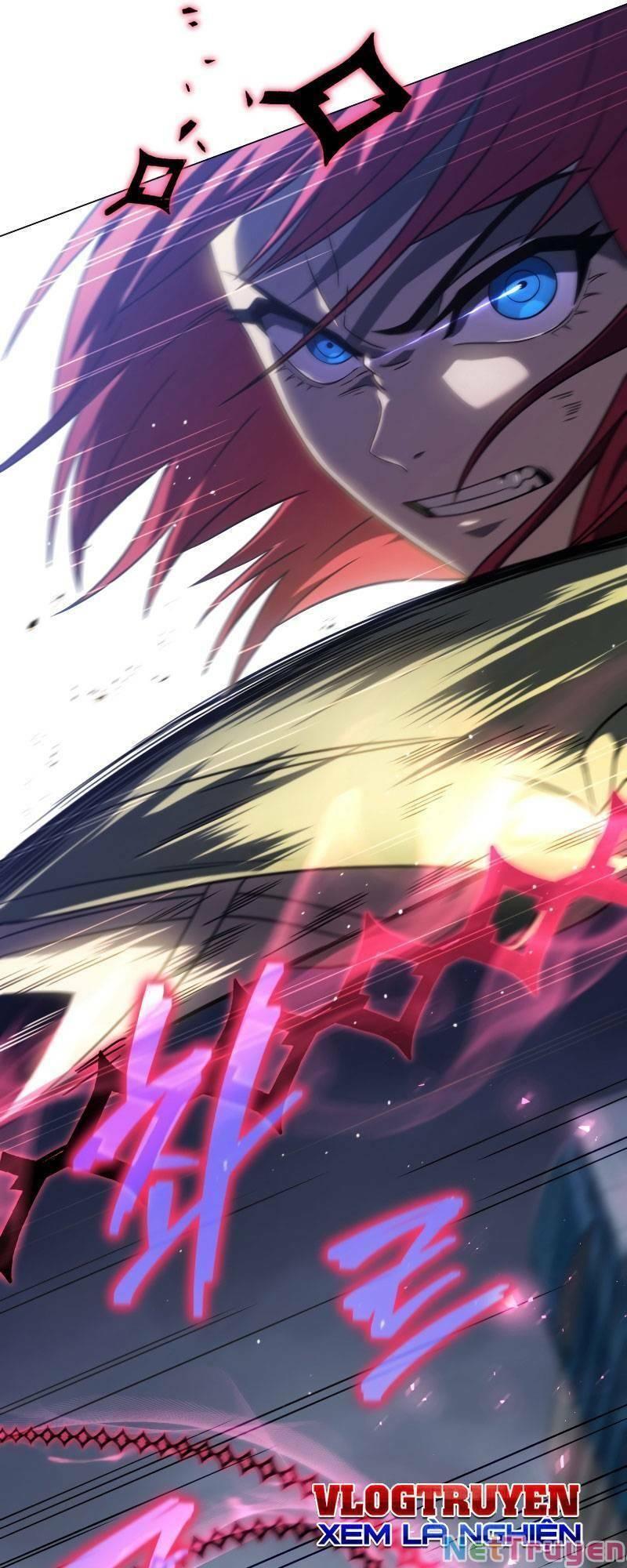 sự trở lại của người chơi sau 10000 năm chapter 53 9