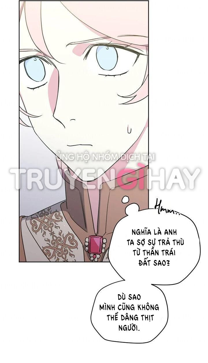 CHITRA chapter 125.1 23