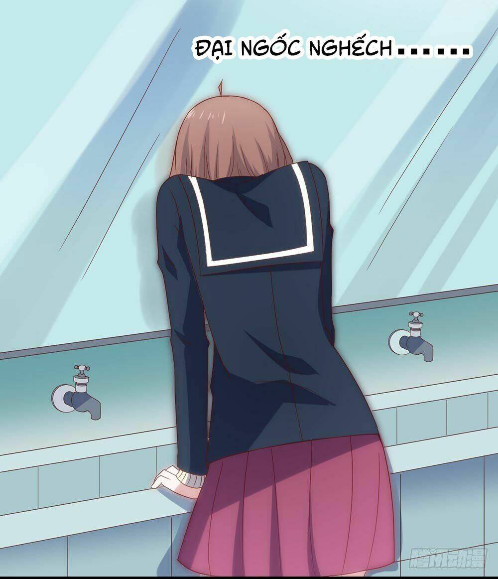 ác ma bàn bên chapter 49 24