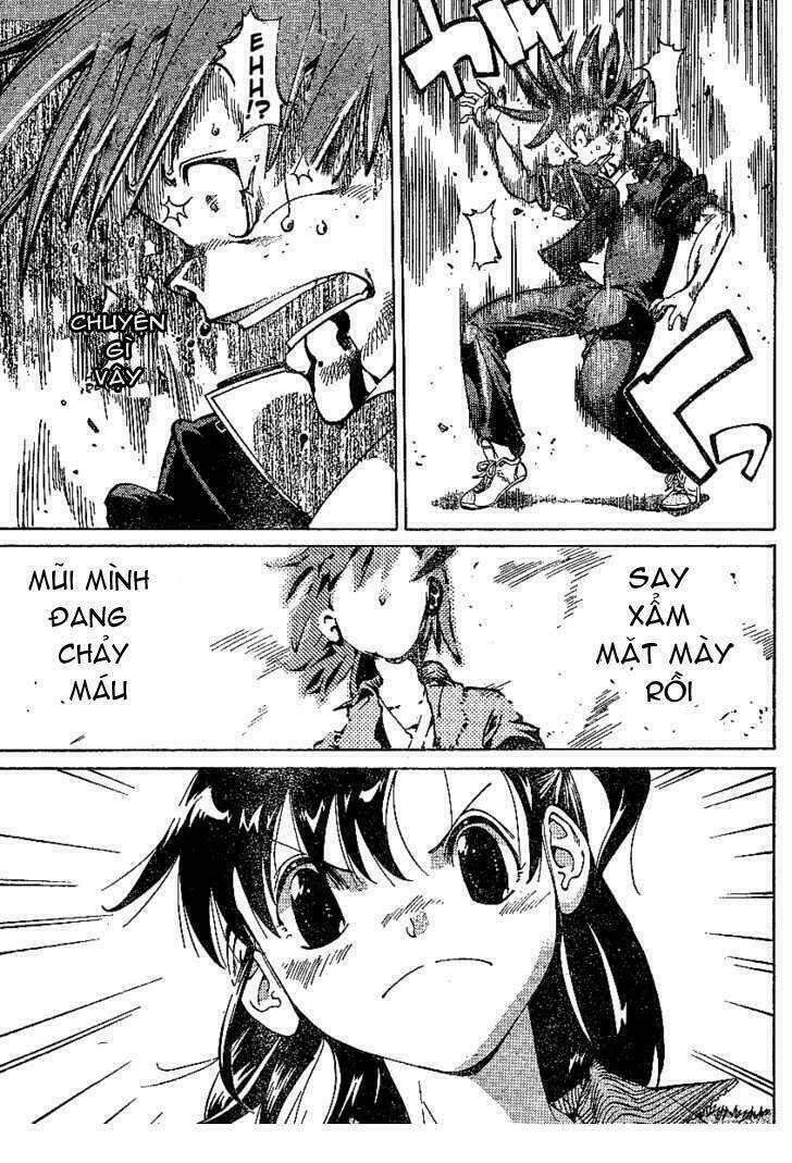 hanza sky chapter 1 44