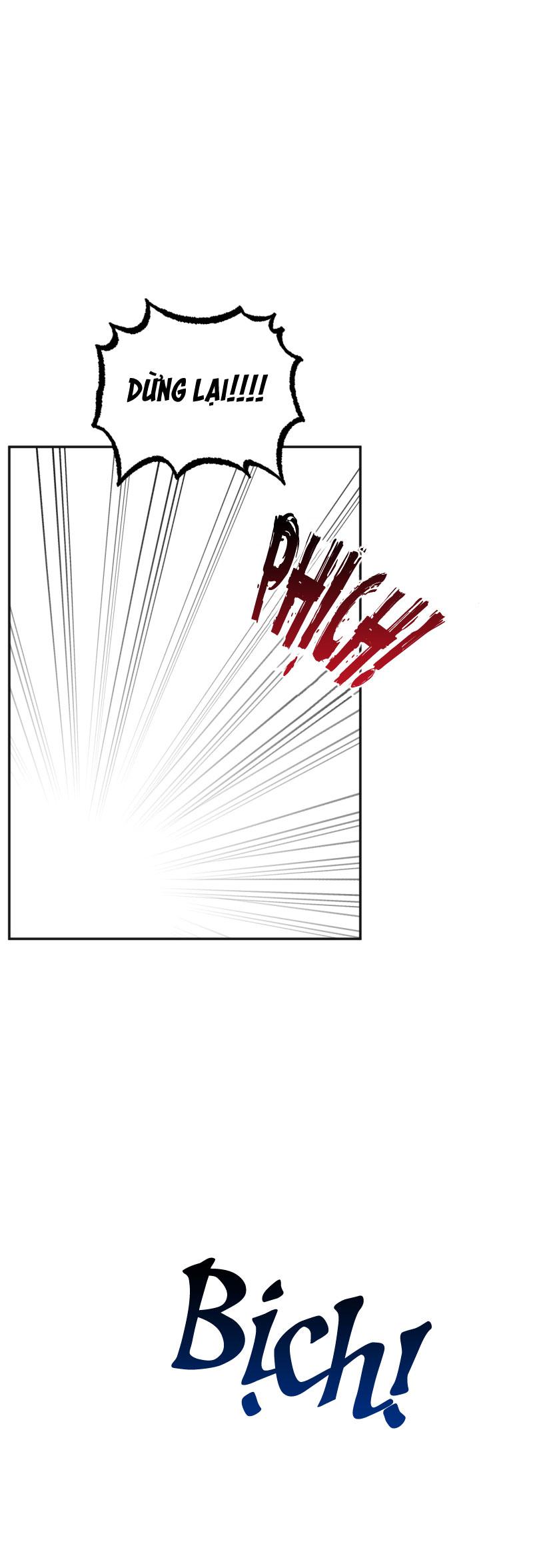 tuyển tập những ông chú tà zâm chapter 7.4 4