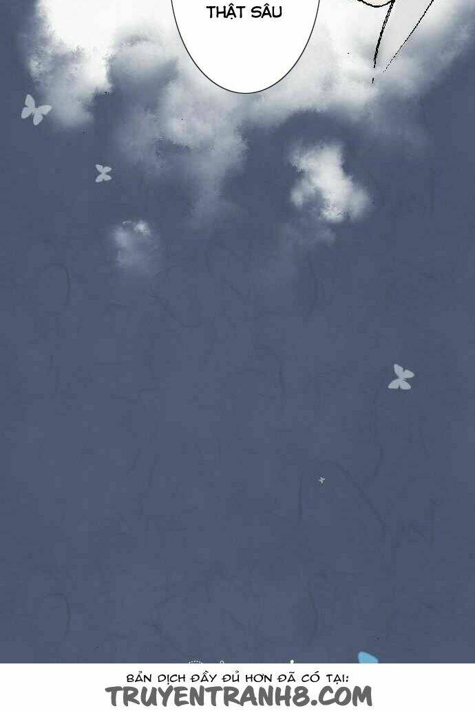 kochou no yumeji chapter 1 10