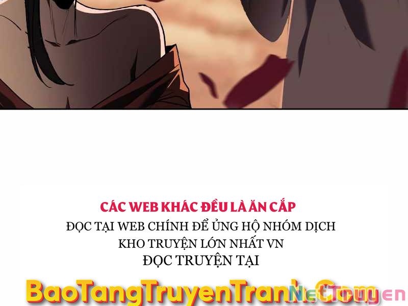 Thiên Ma Thần Quyết: Trùng Sinh Chapter 36 - Trang 259