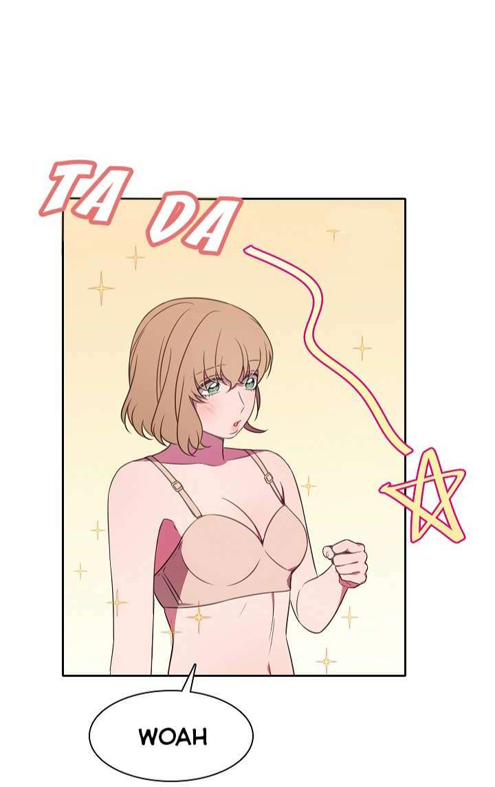 salieri và mozart chapter 19 30