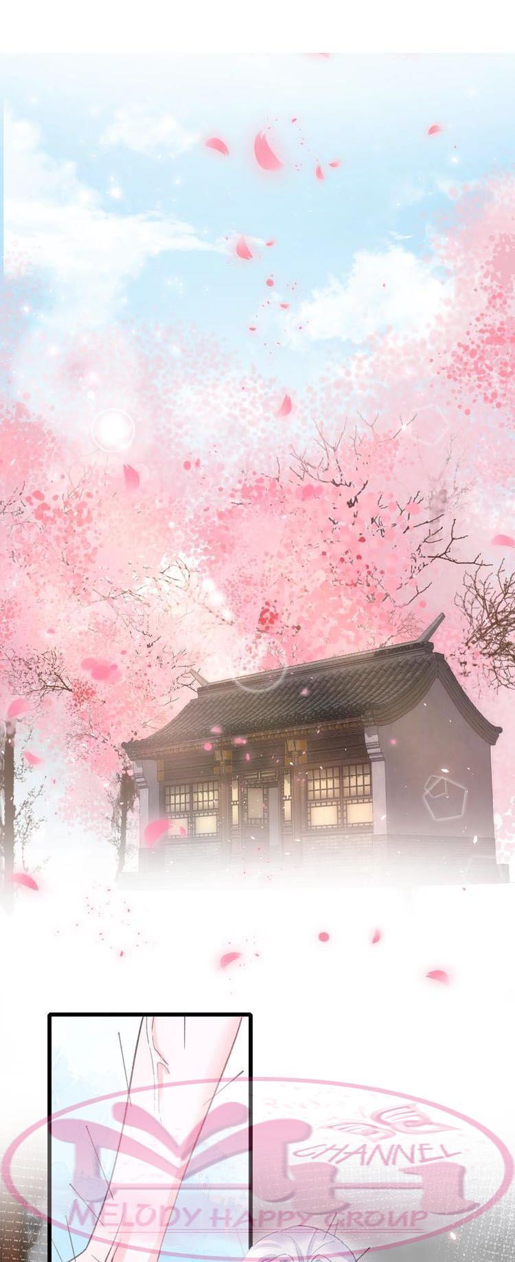 hoa nhan sách 2 chapter 104 4