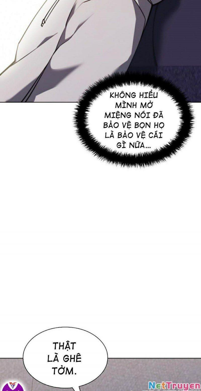 vượt qua giới hạn chapter 103 96