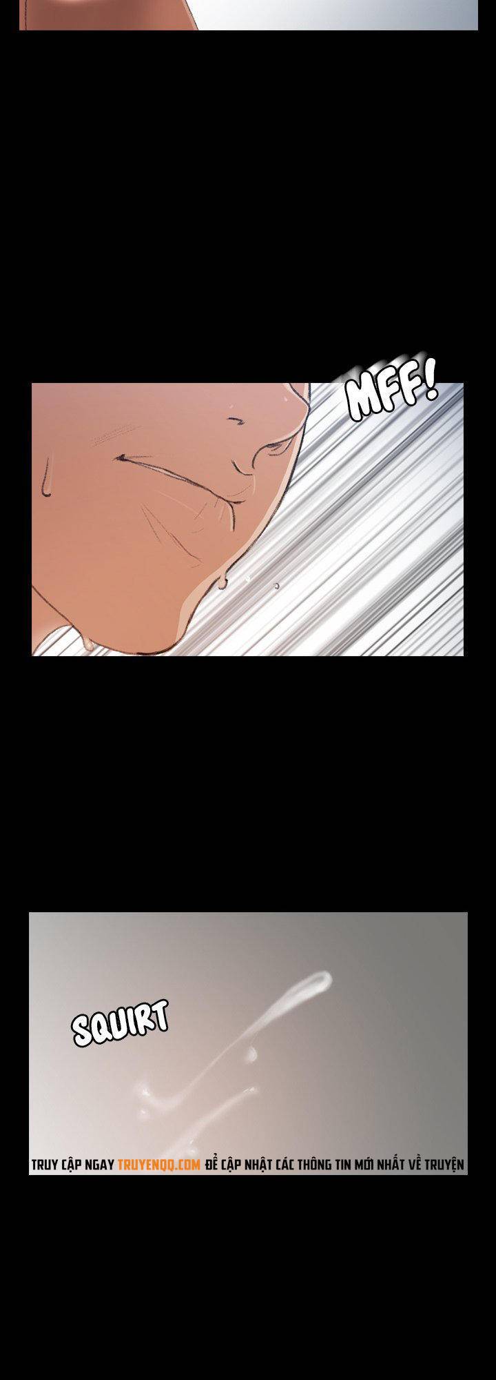 secret neighbors chapter 2 43