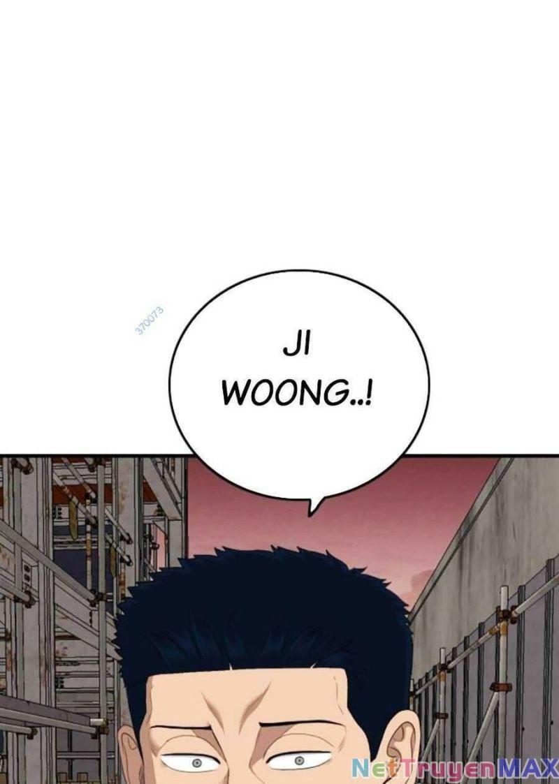 người xấu chapter 155 1