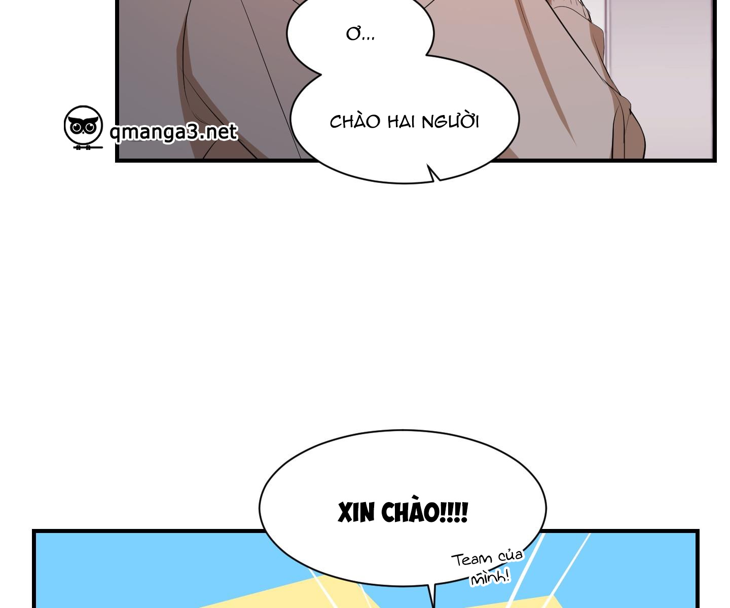 chốn riêng tư chapter 37 87