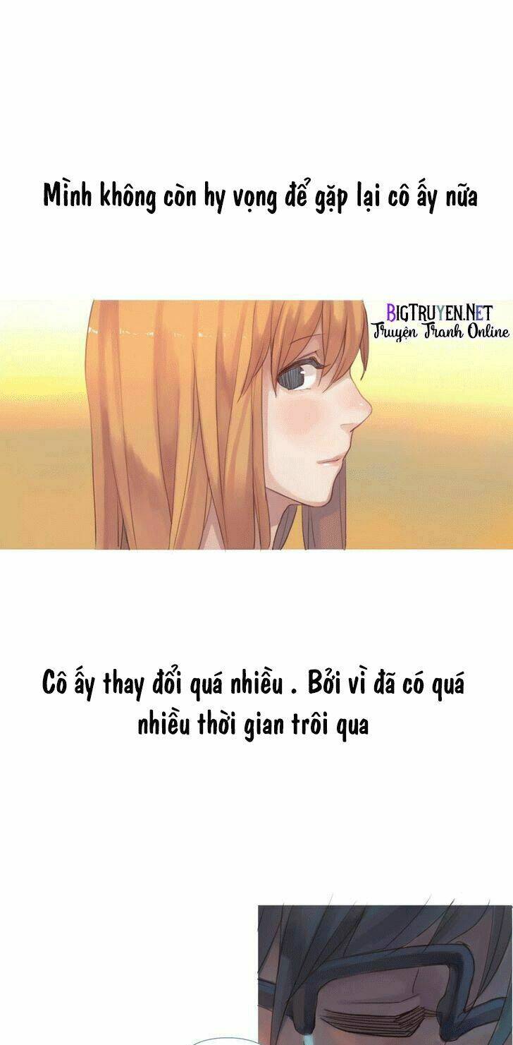 by chance, we... and... chapter 41 9