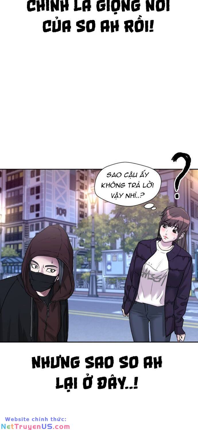 gương mặt thiên tài chapter 117 9