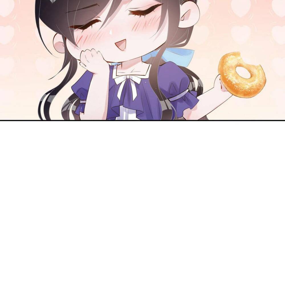 thế thân tự mình tu dưỡng chapter 53 29