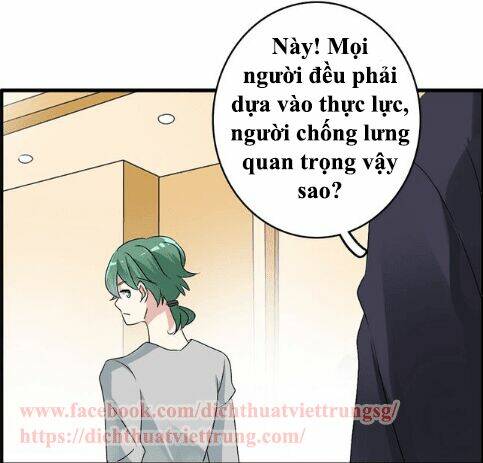 lều khều biết yêu chapter 53 26
