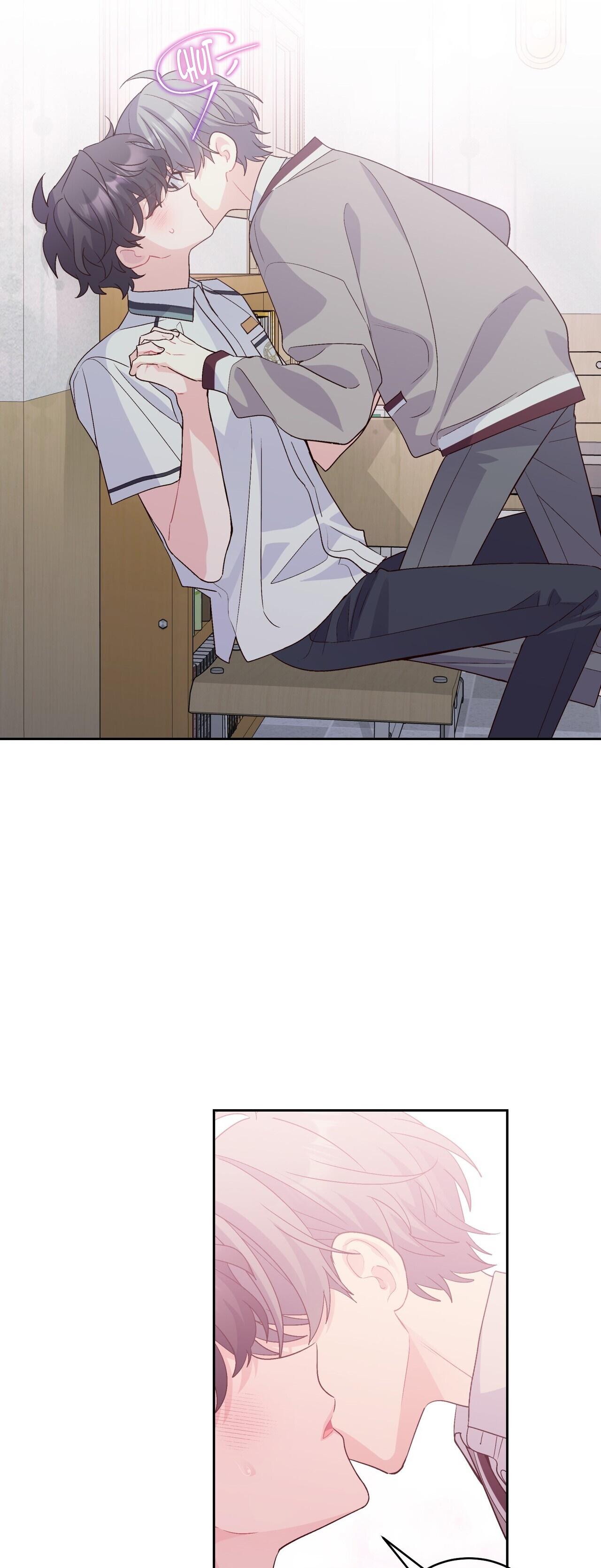 merry marbling chapter 39 12