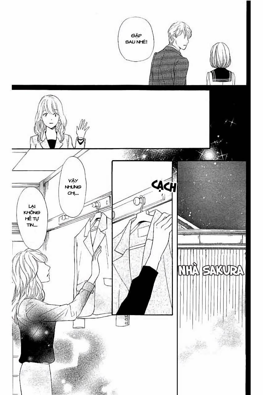 sumika sumire chapter 25 19