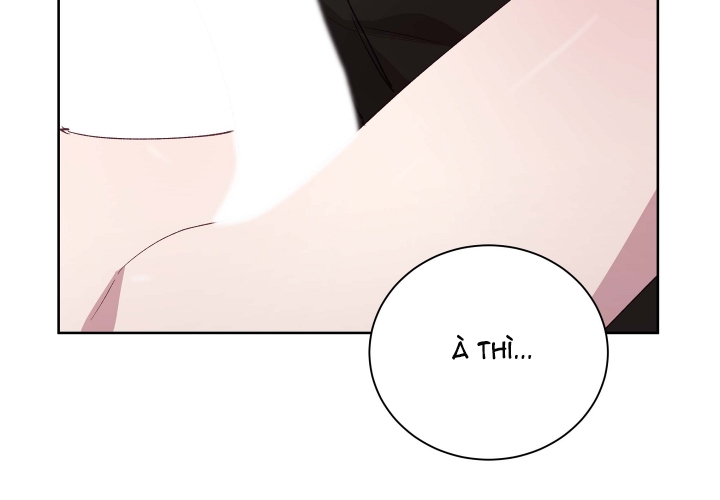 cuộc sống hai mặt của thần tượng chapter 9 102