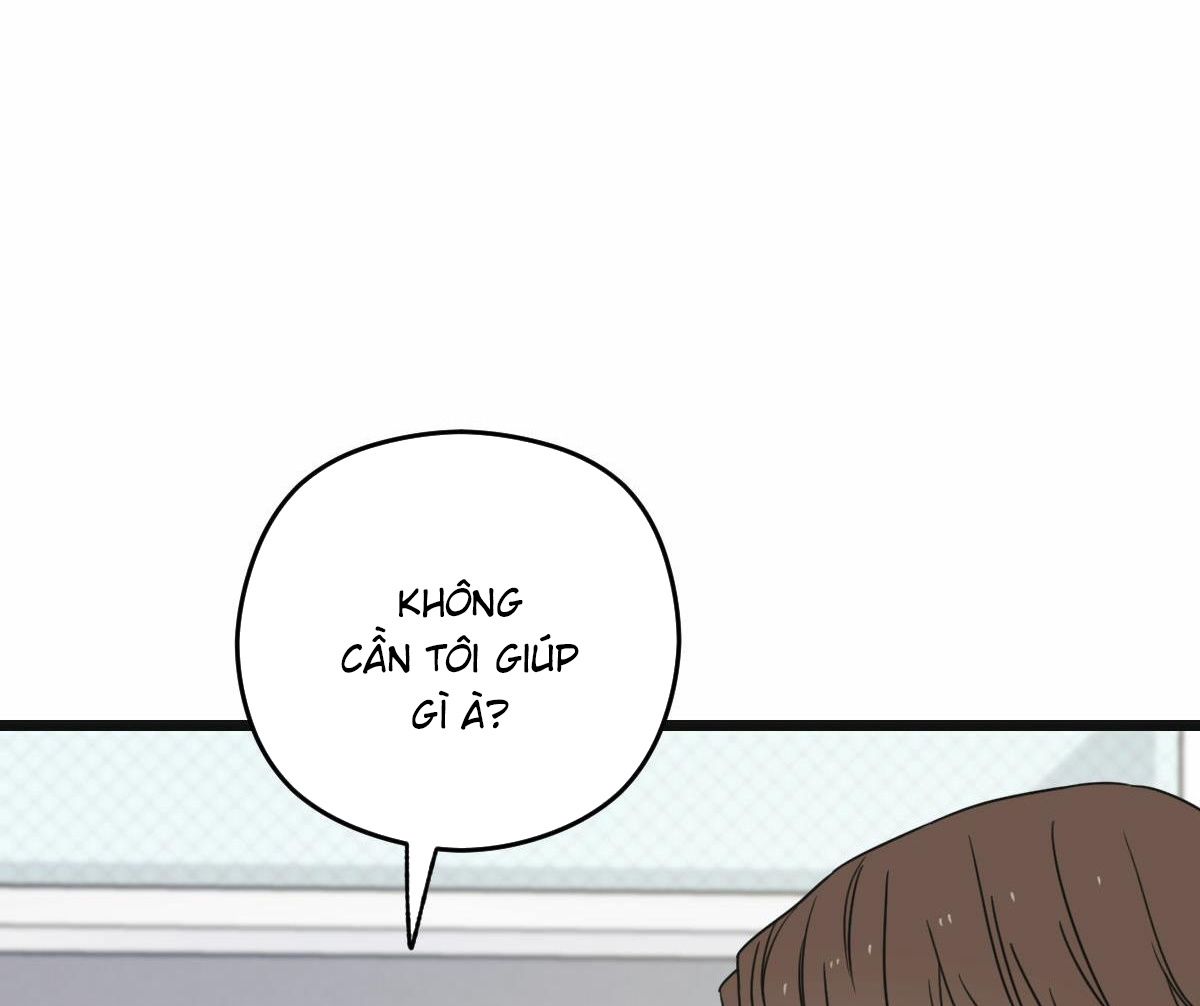 tương phùng chapter 25 36