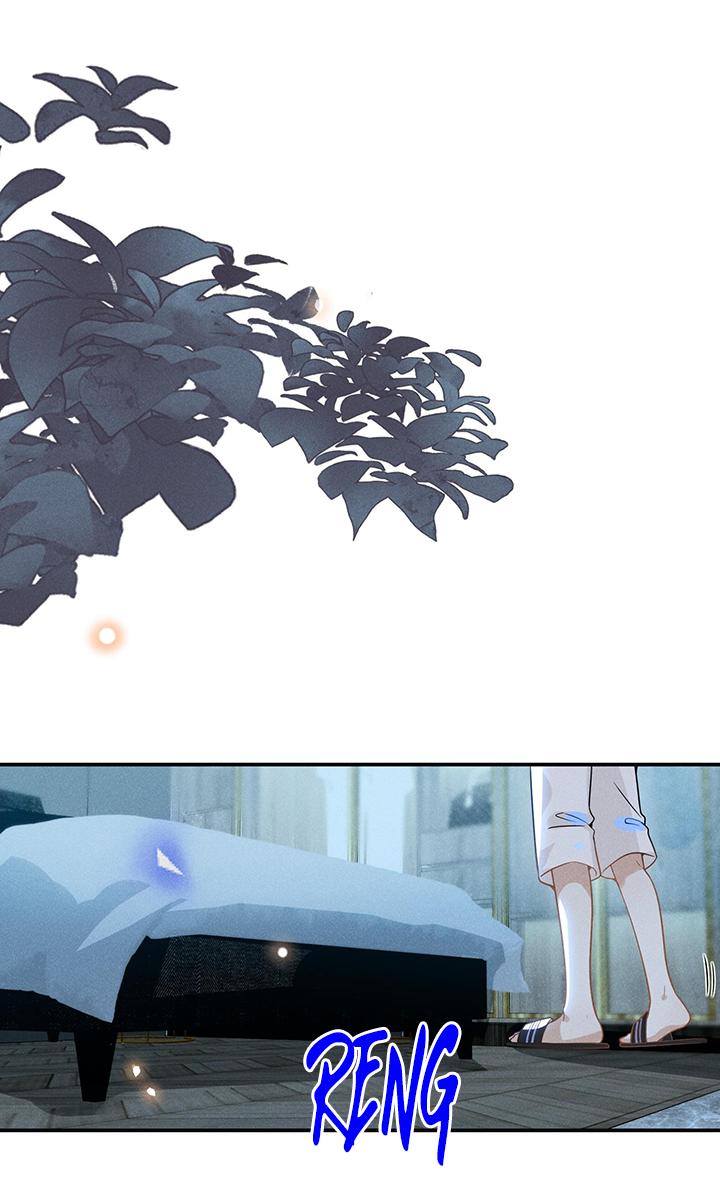 lai sinh bất kiến chapter 40 28