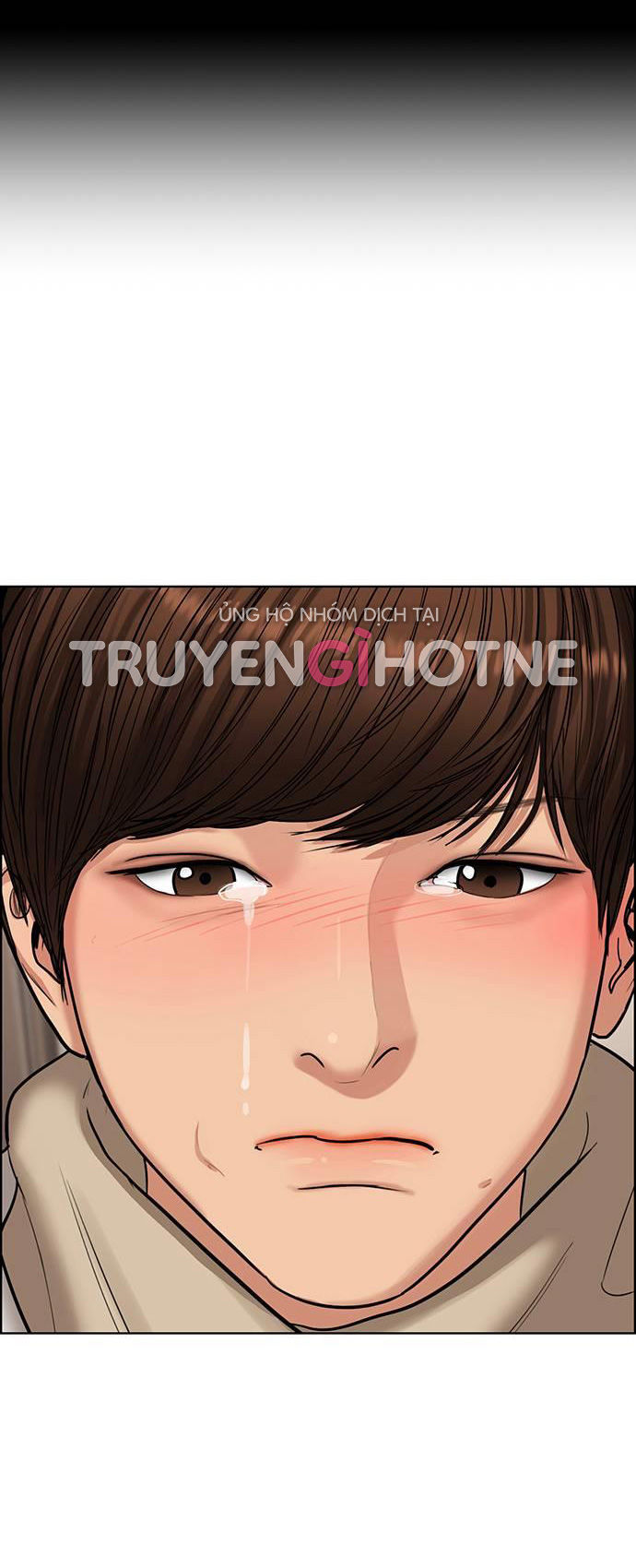 vẻ đẹp đích thực - true beauty chapter 239.2 20