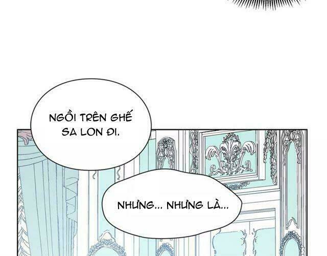 nữ hoàng ngoại khoa chapter 32 87