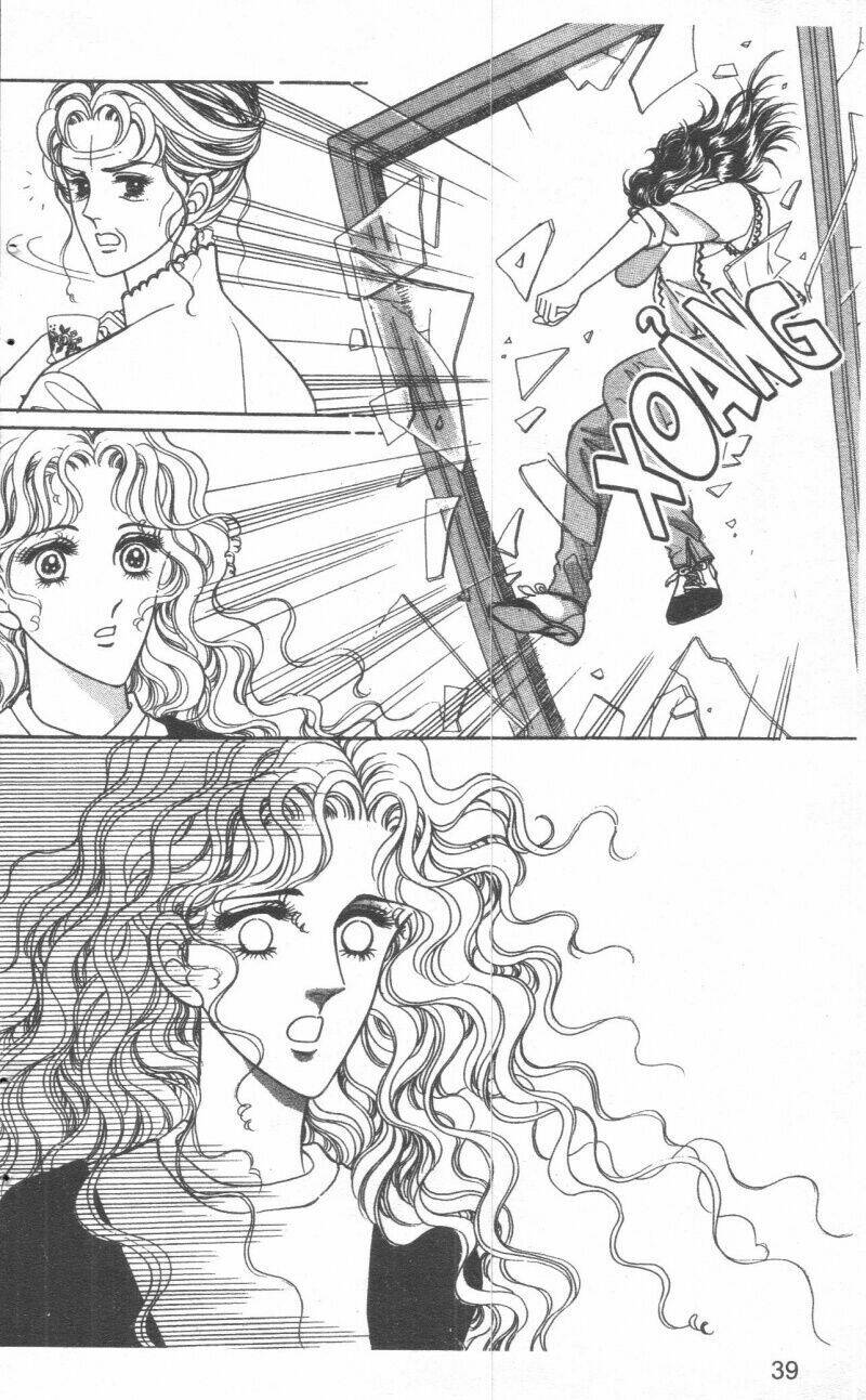 đừng chống đối chapter 6 41