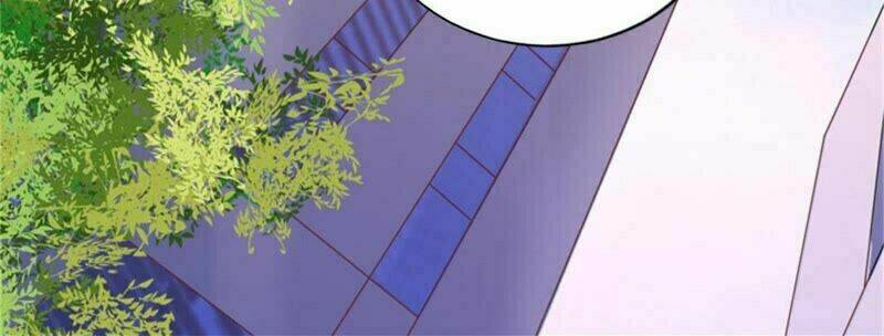 liệt ái tri hạ: series mật đào tiểu tình nhân chapter 209 44