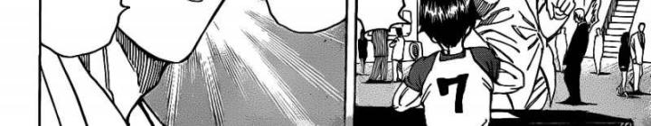 thánh tỏi sành ăn chapter 162 32