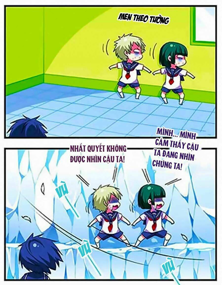 manh tam quốc chapter 105 5