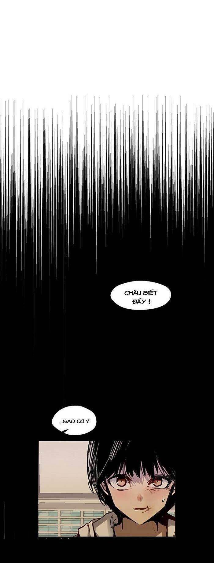 người máy hủy diệt chapter 49 35