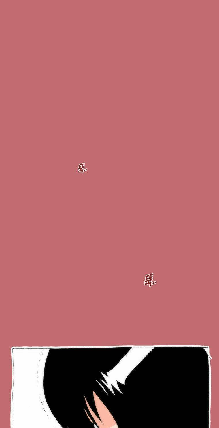 can't see can't hear but love chapter 20 44