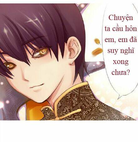 tổng hợp one shot. chapter 363 13