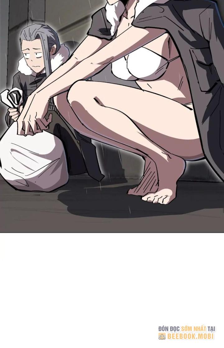 giang tư tiên sinh chapter 39 24