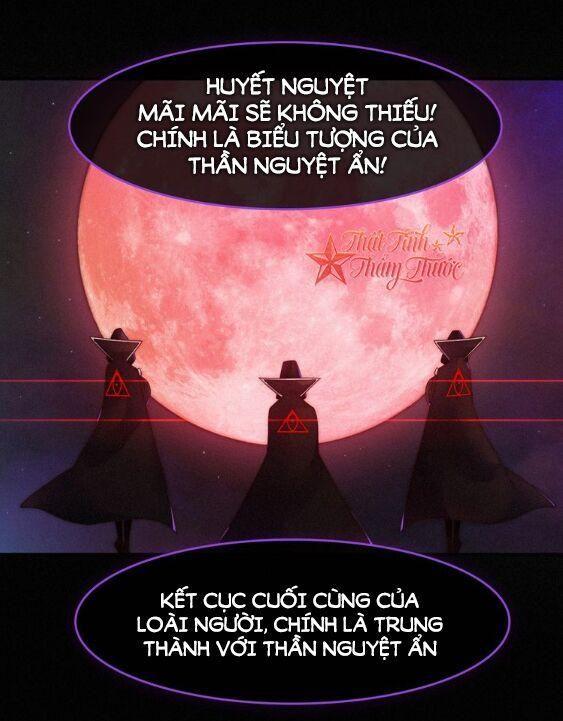 đêm tối chốn này chapter 38 4