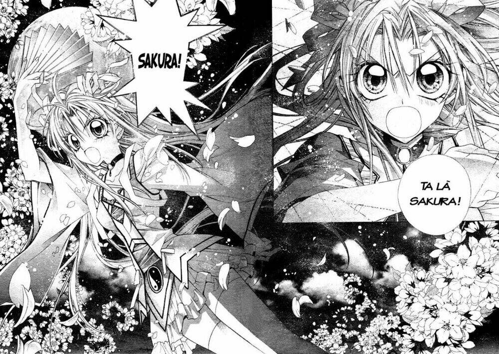 truyền thuyết công chúa hoa anh đào chapter 1 35