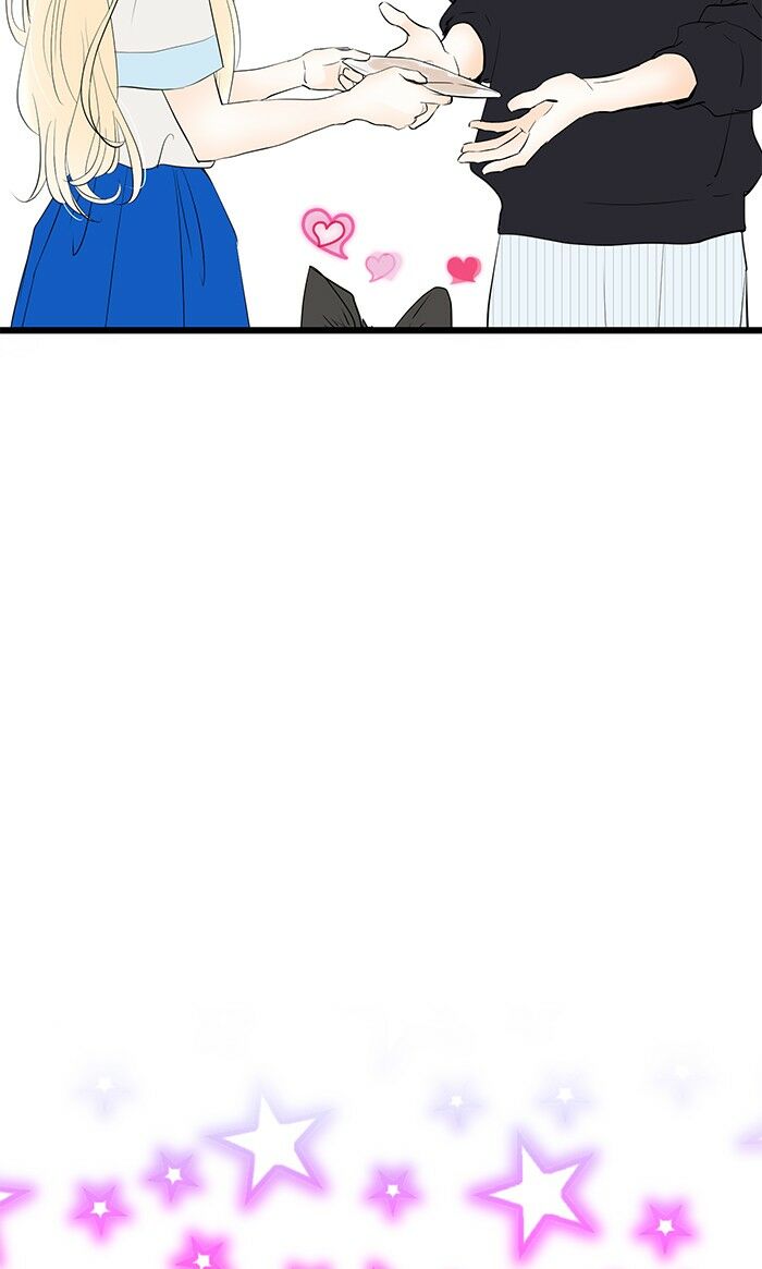 choco ngọt ngào chapter 69 10