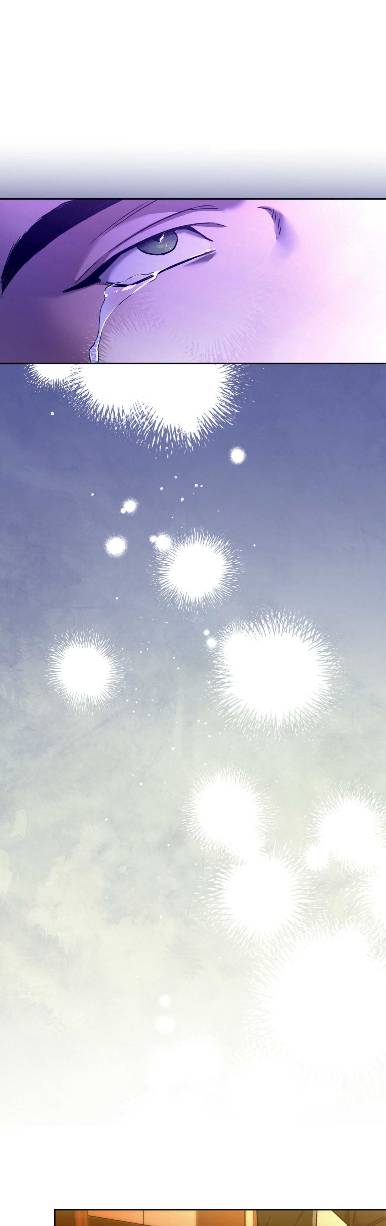 ang ang chapter 62 15