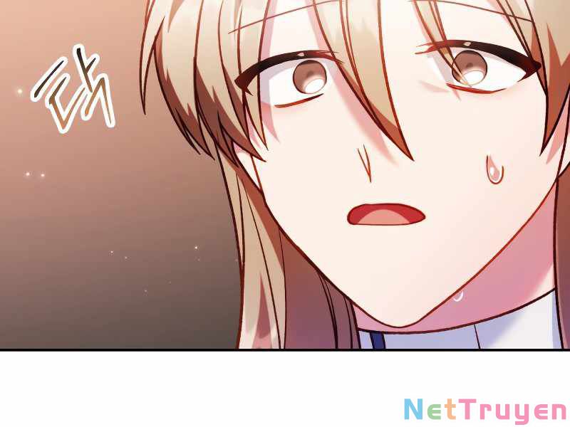 Kí Sự Hồi Quy Chapter 37 235