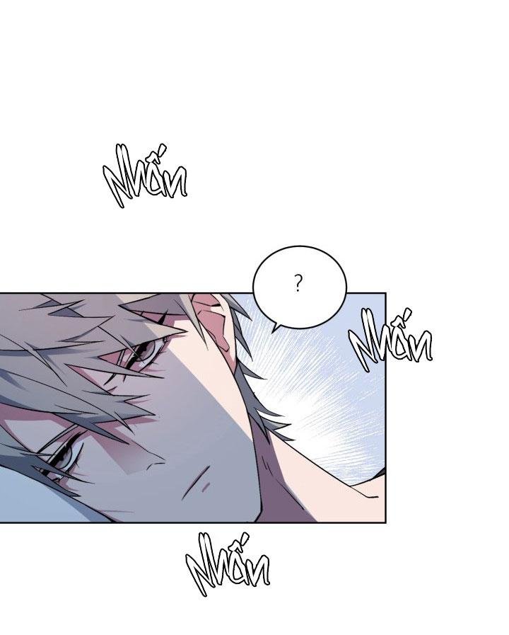 thú cưng damdang chapter 7.1 48