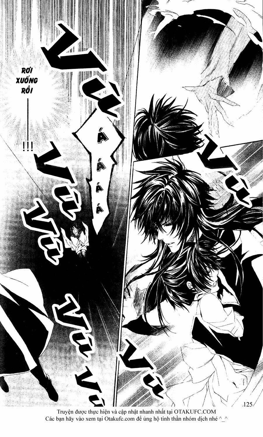 high & high chapter 28 6