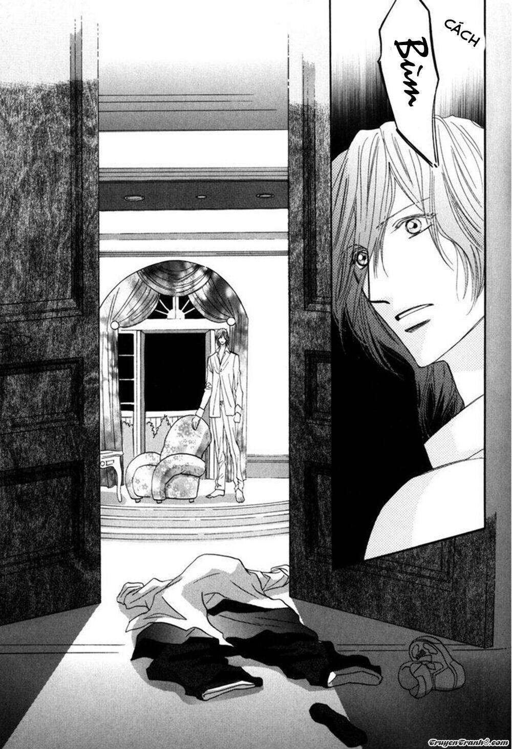 moon trick chapter 1.2 47