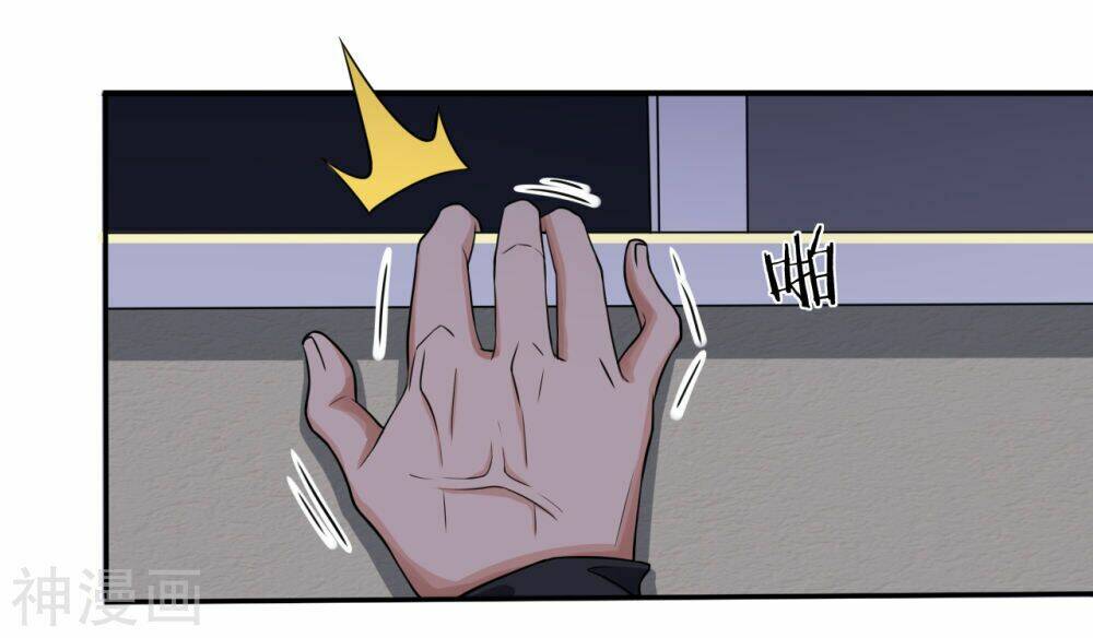 cực phẩm tiên y chapter 15 8