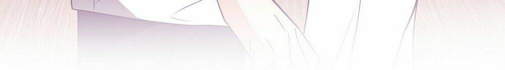 chuyện gì đến, rồi cũng sẽ đến chapter 41 38