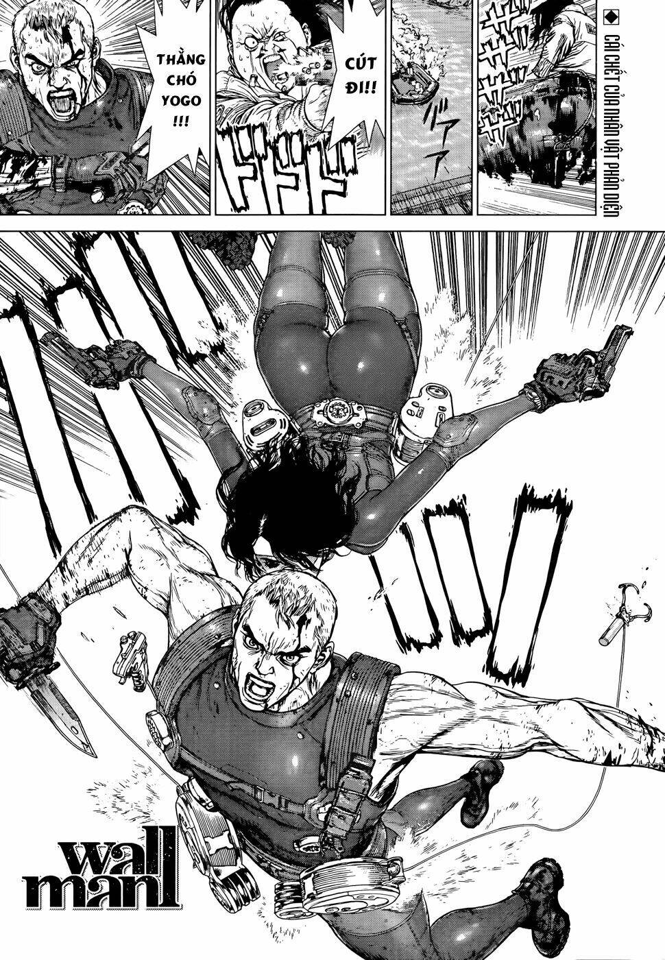 wallman chapter 9 2