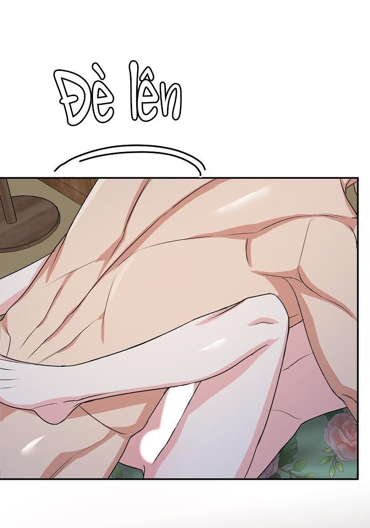 hổ dữ chapter 23 61